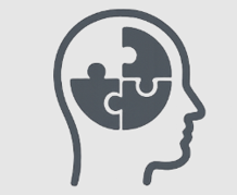 ABA-Análise do Comportamento Aplicado ao Autismo