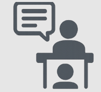 Palestra Autismo Numa  Visão Psicanalítica