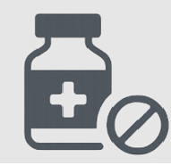Dependencia Química